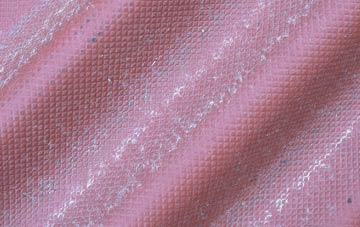 Bowd fibreglass roofing costs