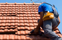 Bowd urgent roof repairs