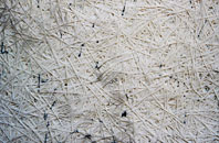 free Bowd fibreglass roof quotes