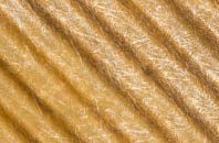 find rated Bowd roofers