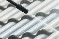 rated Bowd roof cleaning companies